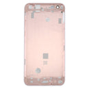 For OPPO R9sk Battery Back Cover(Rose Gold)