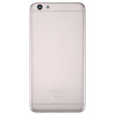 Battery Back Cover for OPPO R9s Plus / F3 Plus(Gold)