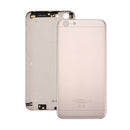 Battery Back Cover for OPPO A57(Gold)
