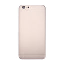 Battery Back Cover for OPPO A57(Gold)