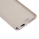 Battery Back Cover for OPPO A57(Gold)