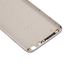 Battery Back Cover for OPPO A57(Gold)