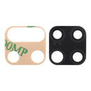 10 PCS Back Camera Lens with Adhesive for Huawei Mate 20