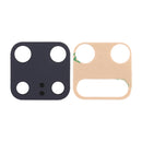 10 PCS Back Camera Lens with Adhesive for Huawei Mate 20 Pro