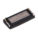 For Xiaomi Redmi Note 4G Ear Speaker