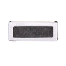 For Xiaomi Redmi Note 4G Ear Speaker