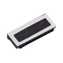 For Xiaomi Redmi Note 4G Ear Speaker