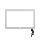 Touch Panel for Huawei MediaPad M3 Lite 10(White)