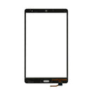 Touch Panel for Huawei Mediapad M5 8.4 SHT-AL09 SHT-W09(Black)