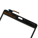 Touch Panel for Huawei Mediapad M5 8.4 SHT-AL09 SHT-W09(Black)