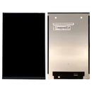 LCD Screen for Huawei Mediapad T1 8.0 Pro 4G T1-823L T1-821L T1-821W T1-821