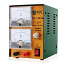 BEST BST-1502A 220V ODM Power Supply
