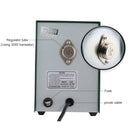 BEST BST-1502A 220V ODM Power Supply