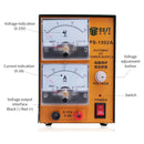 BEST BST-1502A 220V ODM Power Supply