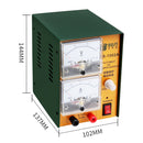 BEST BST-1502A 220V ODM Power Supply