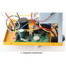 BEST BST-1502A 220V ODM Power Supply