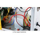 BEST BST-1502A 220V ODM Power Supply
