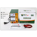 BEST BST-1502A 220V ODM Power Supply