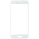 Front Screen Outer Glass Lens for Xiaomi Mi 5c(White)