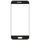 Front Screen Outer Glass Lens for Xiaomi Mi 5c(White)