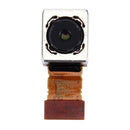 Back Facing Camera for Sony Xperia XZ