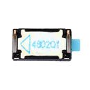 Ear Speaker for Sony Xperia X Compact / X Mini & X & XZ & X Performance
