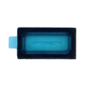 Ear Speaker for Sony Xperia X Compact / X Mini & X & XZ & X Performance