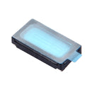 Ear Speaker for Sony Xperia X Compact / X Mini & X & XZ & X Performance