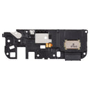 Speaker Ringer Buzzer for Huawei Honor 7C / Enjoy 8
