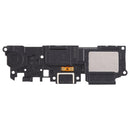 Speaker Ringer Buzzer for Huawei Honor 8C