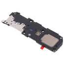 Speaker Ringer Buzzer for Huawei Honor 10