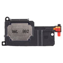Speaker Ringer Buzzer for Huawei Honor 10 Lite