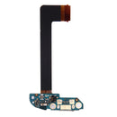 Charging Port Flex Cable for HTC One Max