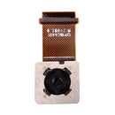Max Rear Camera for HTC One