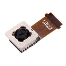 Max Rear Camera for HTC One