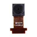Front Camera for HTC One E8