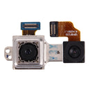 Rear Camera for HTC One M9+