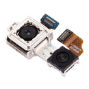 Rear Camera for HTC One M9+