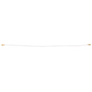 Signal Antenna Wire Cable for HTC One M9