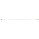 Signal Antenna Wire Cable for HTC One M9