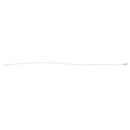 Signal Antenna Wire Cablefor HTC One M9+