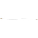 Signal Antenna Wire Cablefor HTC One M9+