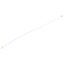 Signal Antenna Wire Cablefor HTC One M9+