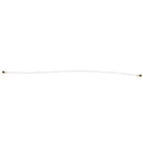 Signal Antenna Wire Cable for HTC Desire 820