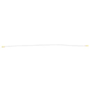 Signal Antenna Wire Cable for HTC Desire 820