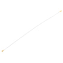 Signal Antenna Wire Cable for HTC Desire 820