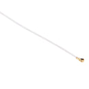 Signal Antenna Wire Cable for HTC Desire 820