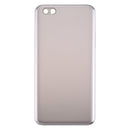 For OPPO A77 Back Cover(Gold)