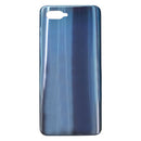 Battery Back Cover for OPPO K1 / RX17 Neo(Blue)