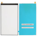 10 PCS LCD Backlight Plate for Xiaomi Redmi 3 / Redmi 4X